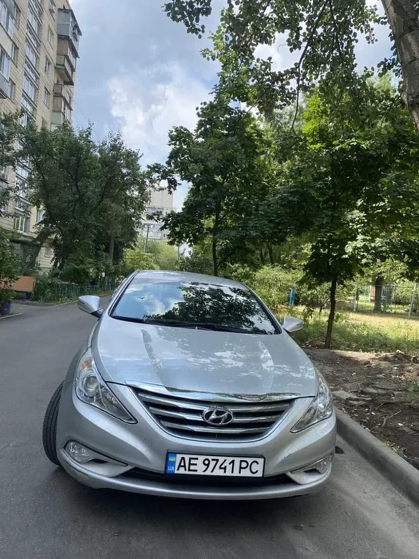 Авто / під викуп