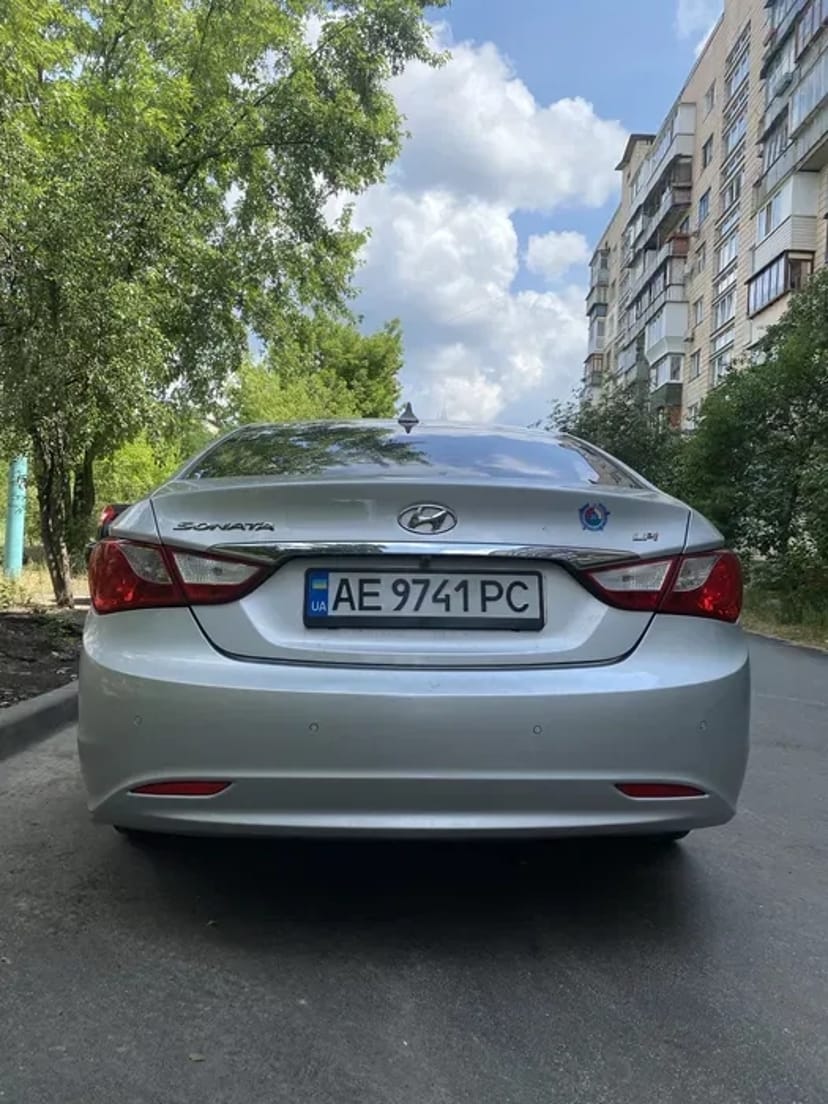 Авто / під викуп