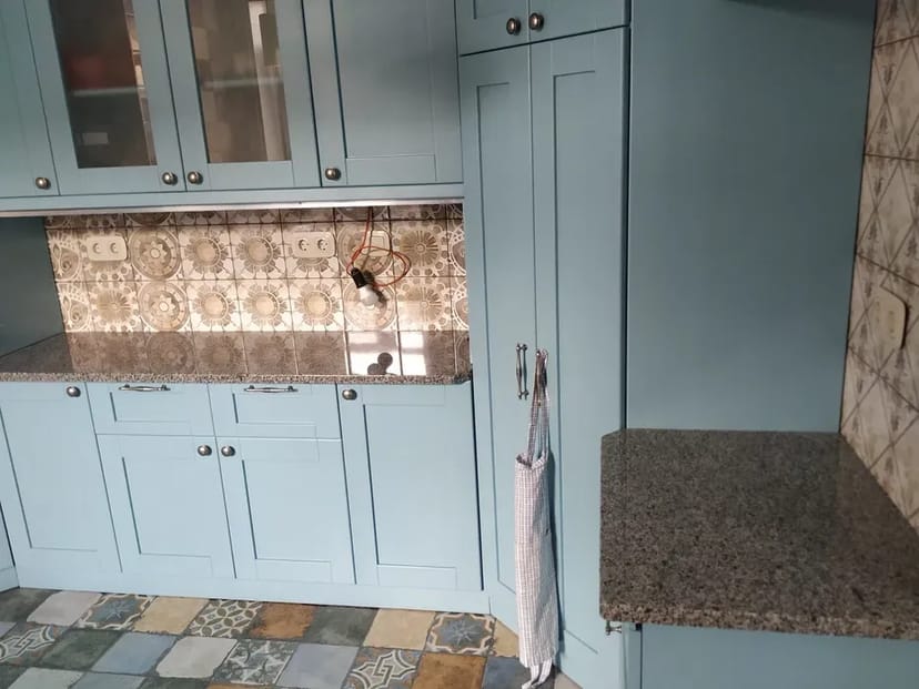 Стільниці підвіконня з граніту мармуру Харків