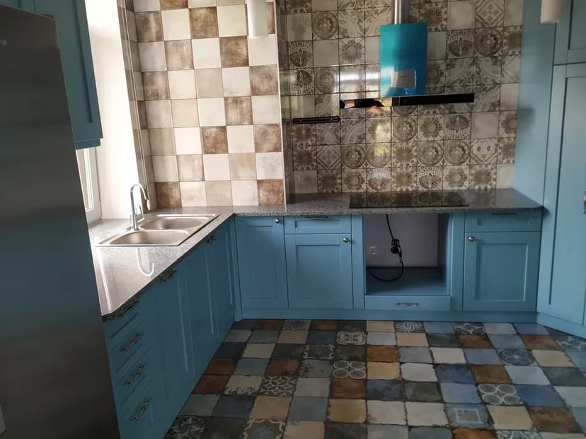 Стільниці підвіконня з граніту мармуру Харків