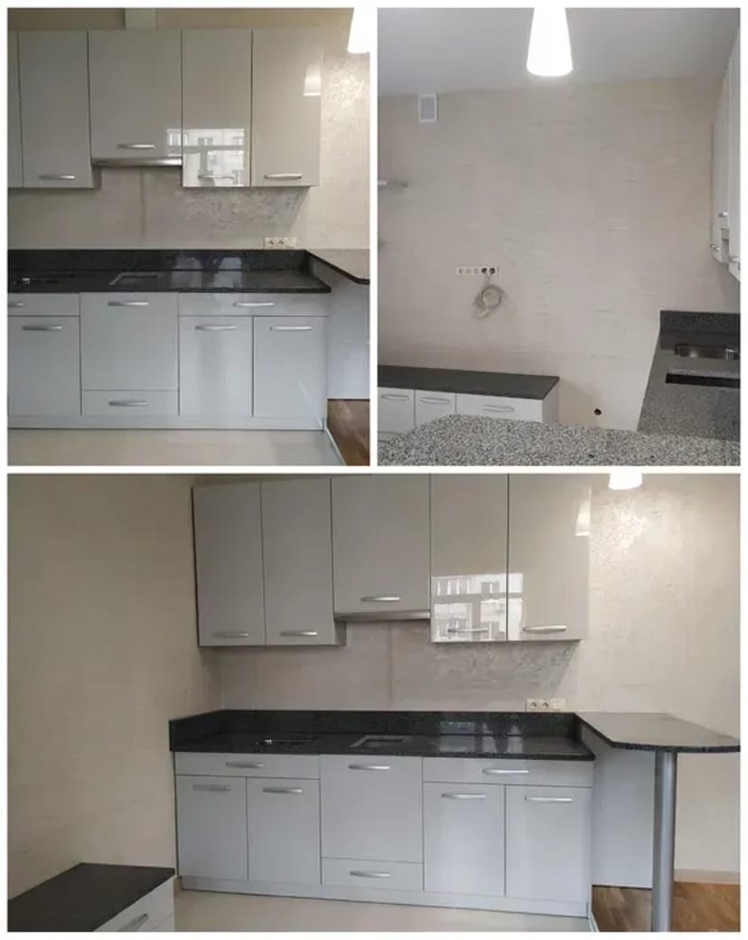 Стільниці підвіконня з граніту мармуру Харків