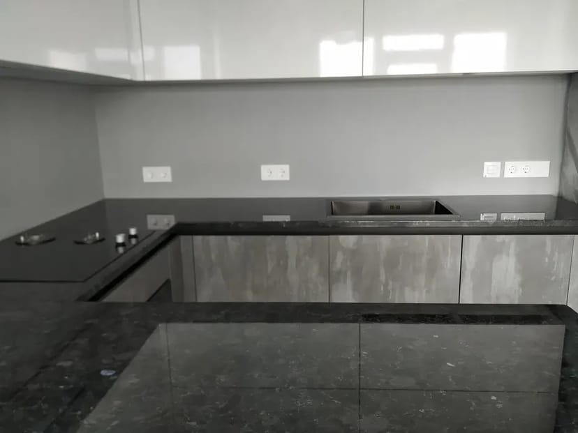 Стільниці підвіконня з граніту мармуру Харків