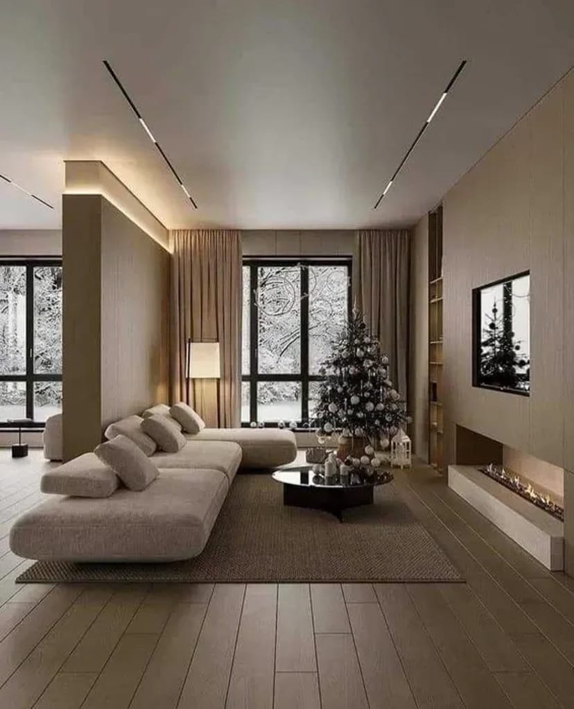 3D візуалізація інтер'єру з потужною знижкою “під ключ”