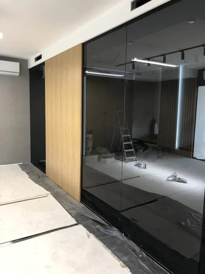 Стінові панелі! МДФ фарбовані, Шпоновані, 3d з масиву деревини