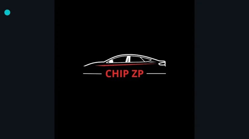 Чип тюнинг, прошивка авто, удаление сажевого фильтра катализатора егр