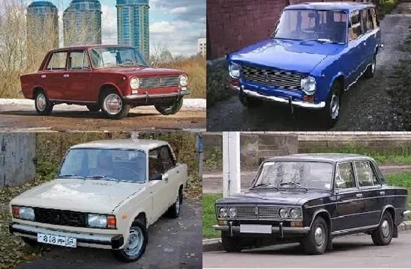 Автовикуп будь-яких авто. купимо вашу автівку у будь-якому стані.