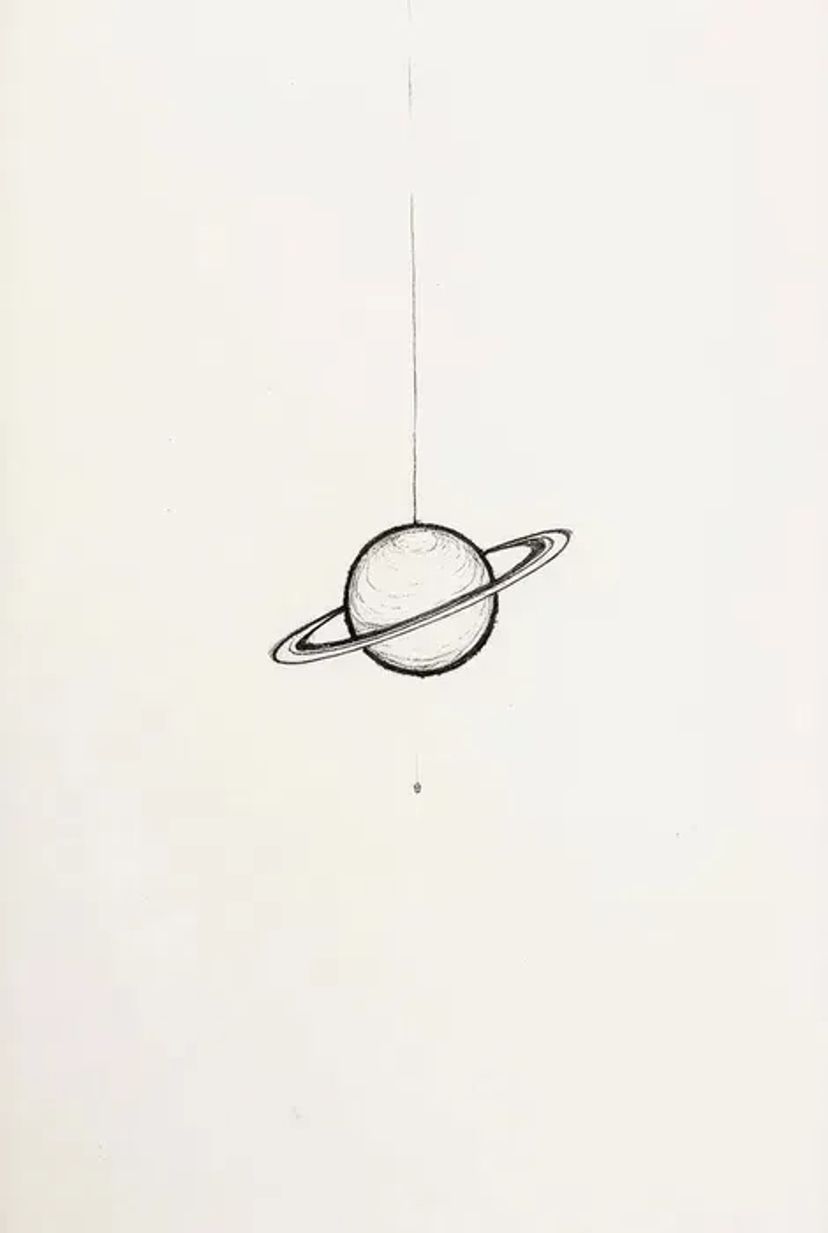 Індивідуальний Ескіз Тату: Ваша Ідея — Наш Дизайн за 300 грн!