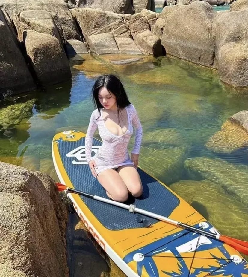 sup board надувна дошка сап борд