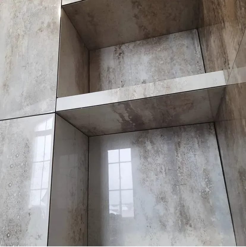 Укладання плитки. Львів