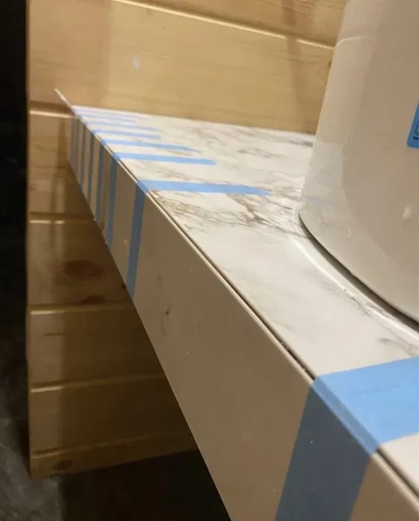 Укладання плитки. Львів