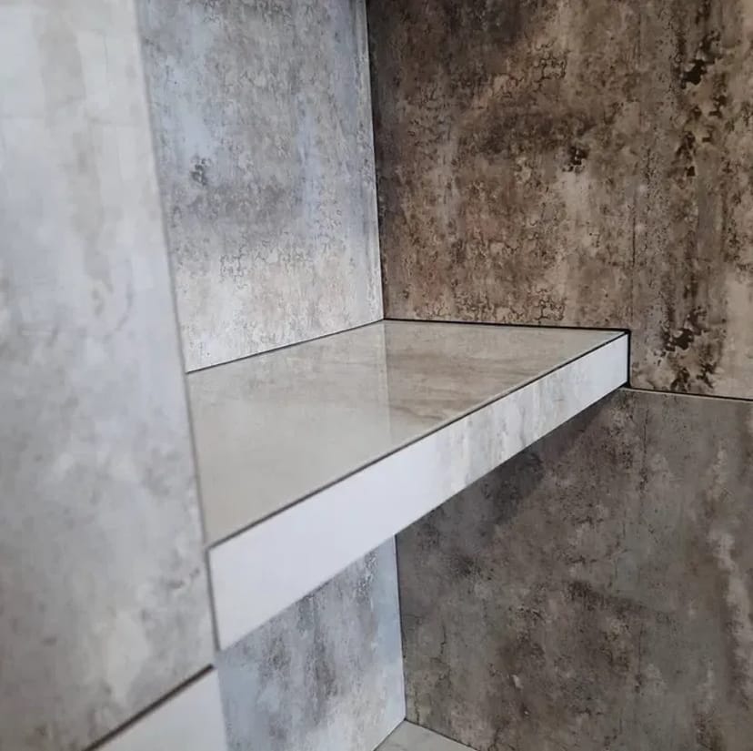 Укладання плитки. Львів