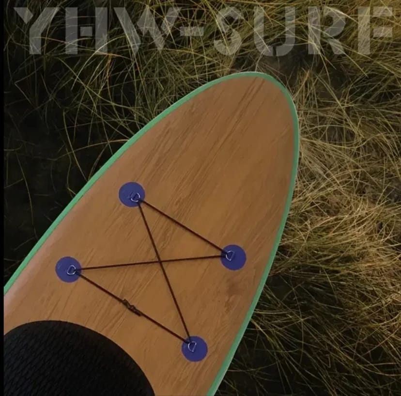 Сап на цілий день для компаніі, Київ