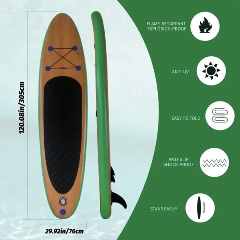 Сап на цілий день для компаніі, Київ