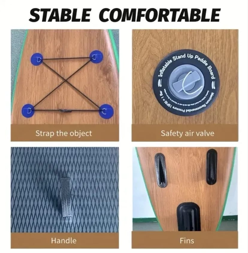 Сап на цілий день для компаніі, Київ