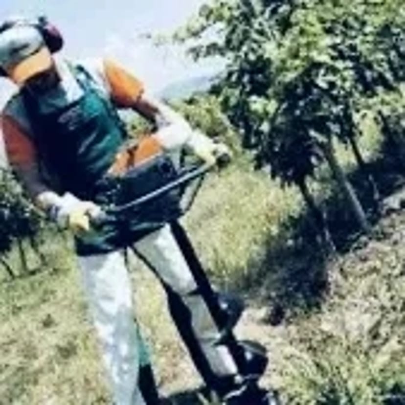 Мотобур вигідно 399 грн/доба бензо бур