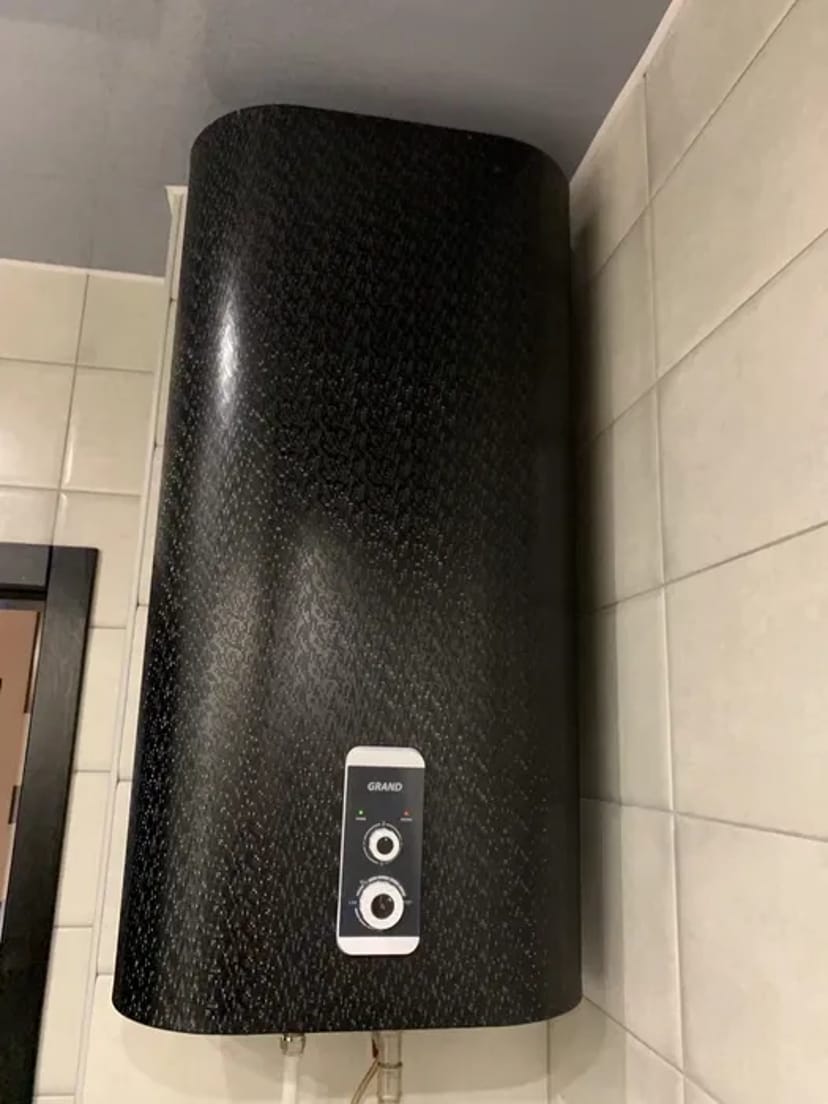 ПРИЇДЕМО СЬОГОДНІ! Ремонт, чищення, установка, продаж бойлерів