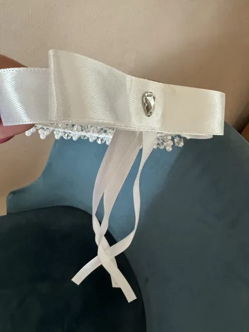 Плаття на причастя, випускний, весілля