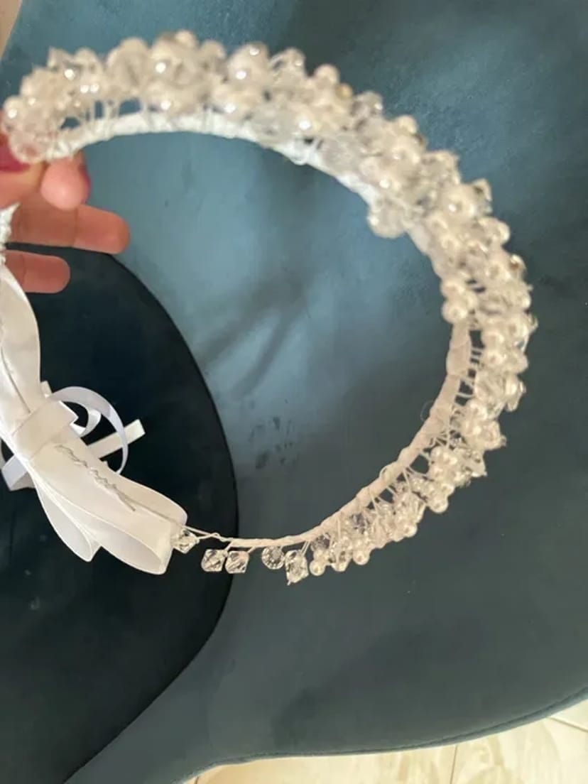 Плаття на причастя, випускний, весілля