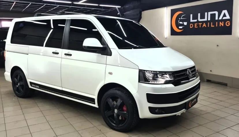 Таксі мікроавтобус . Перевізник, Bus rental, 7-8 місне авто