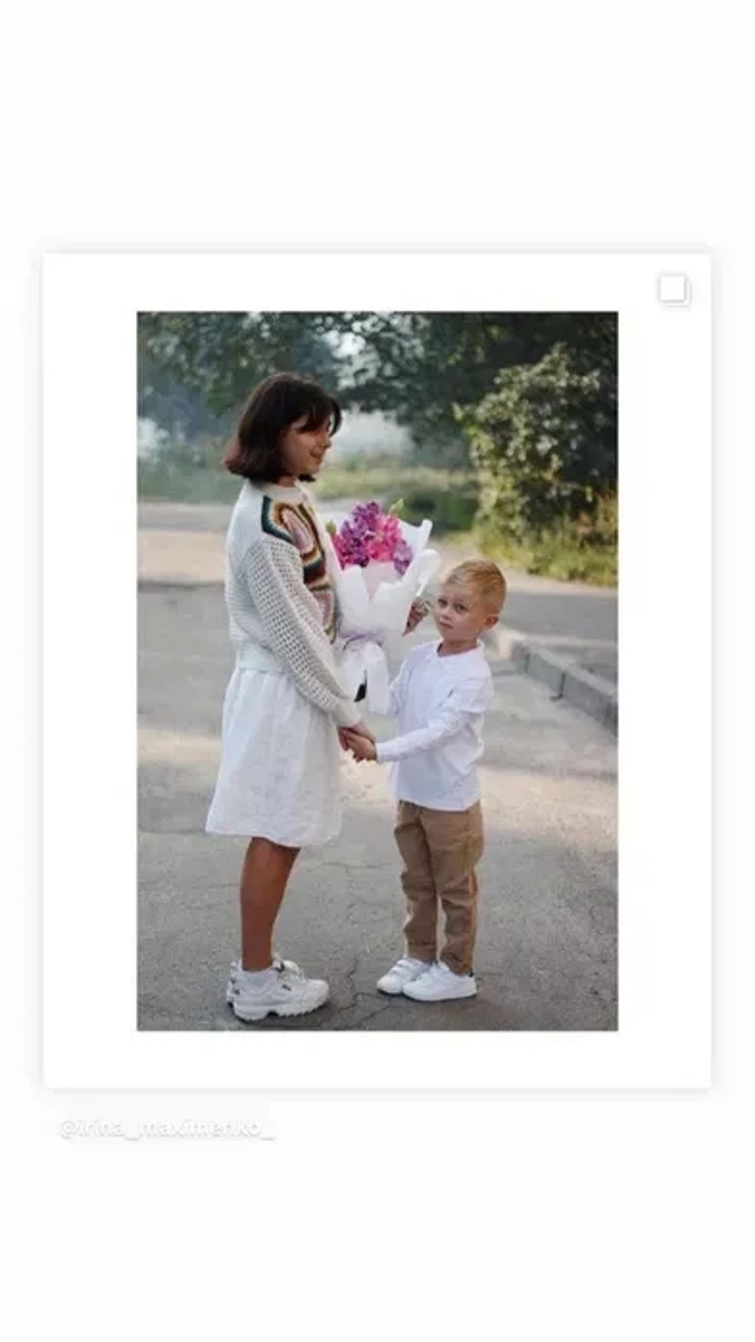 Фотограф сімейний / Весілля/Хрестин /Дні Народження