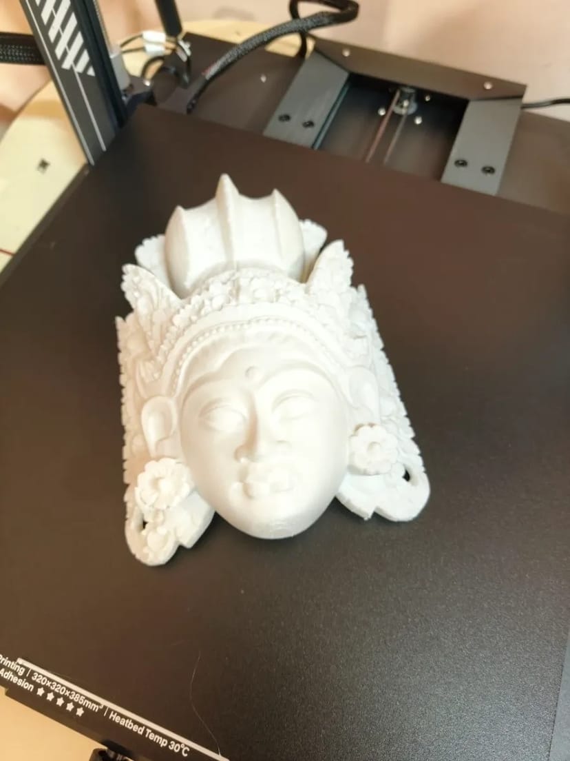 3Д печать, 3D сканирование 3D друк, розробка 3Д/3D моделей, 3Д сканер.