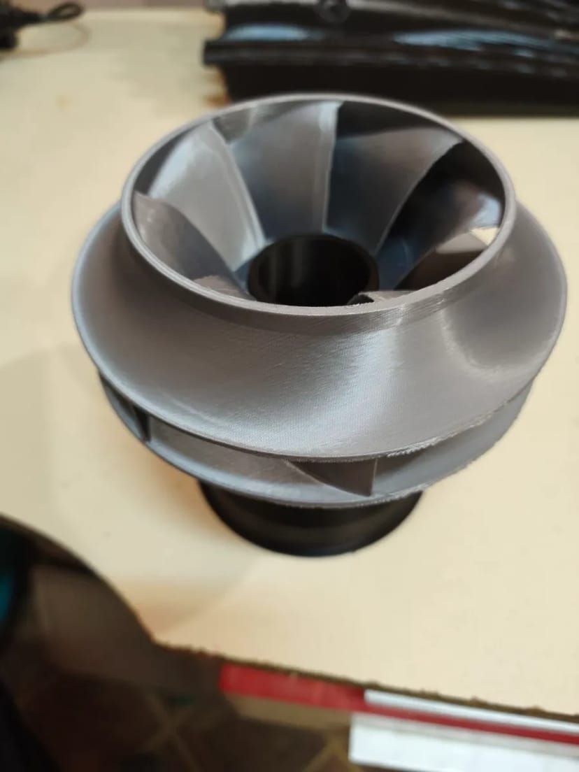 3Д печать, 3D сканирование 3D друк, розробка 3Д/3D моделей, 3Д сканер.