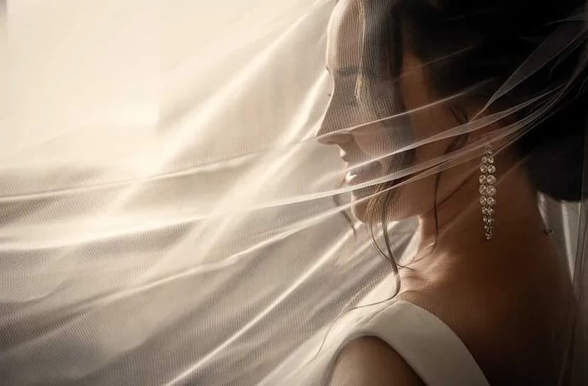 Фотограф на весілля. Весільна фотосесія. Професійно. Якісно