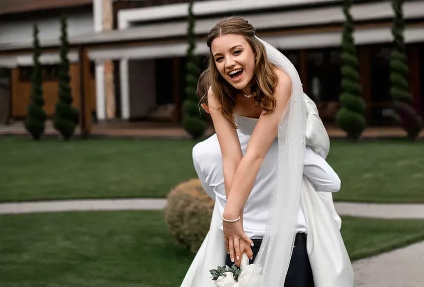 Фотограф на весілля. Весільна фотосесія. Професійно. Якісно