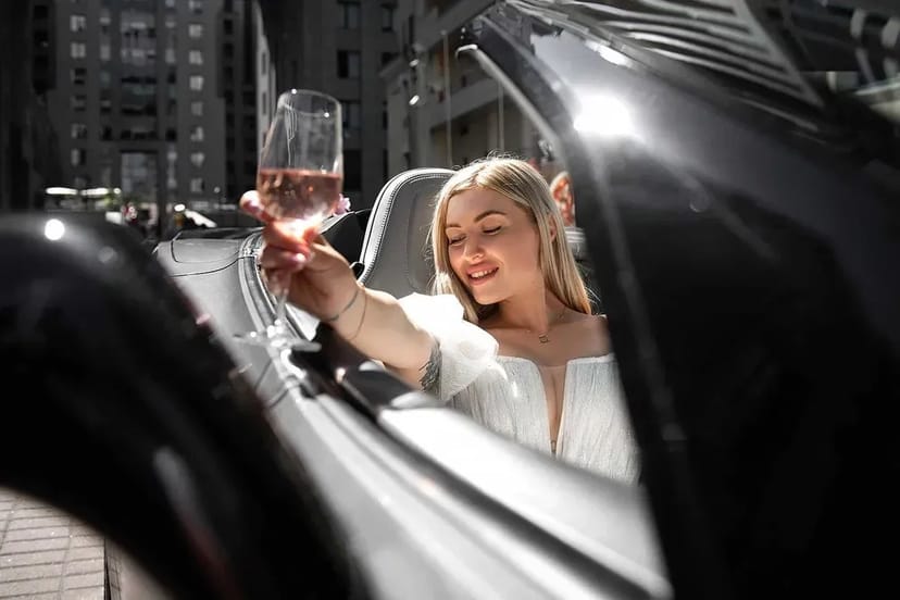 Фотограф на весілля. Весільна фотосесія. Професійно. Якісно