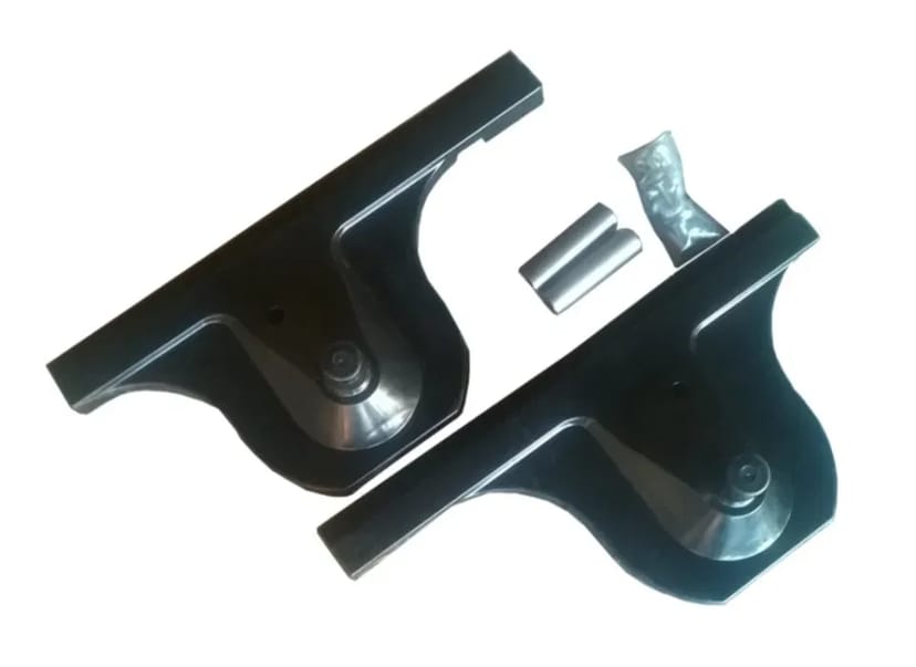 Запчасти Ремонт Контейнер для мусора бак мусорный ТБО ТПВ для сміття