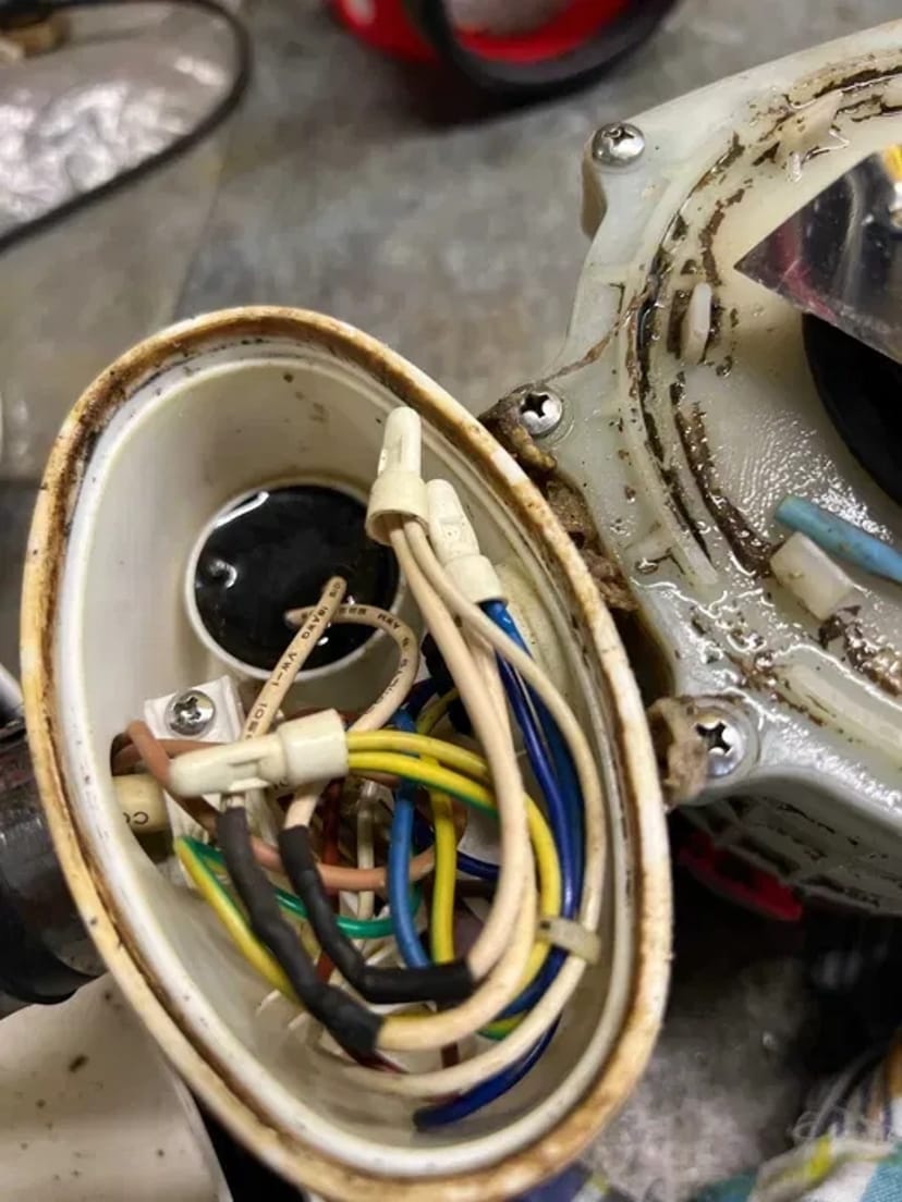 Срочный ремонт канализационных установок SFA, GRUNDFOS,WILO, SPRUT