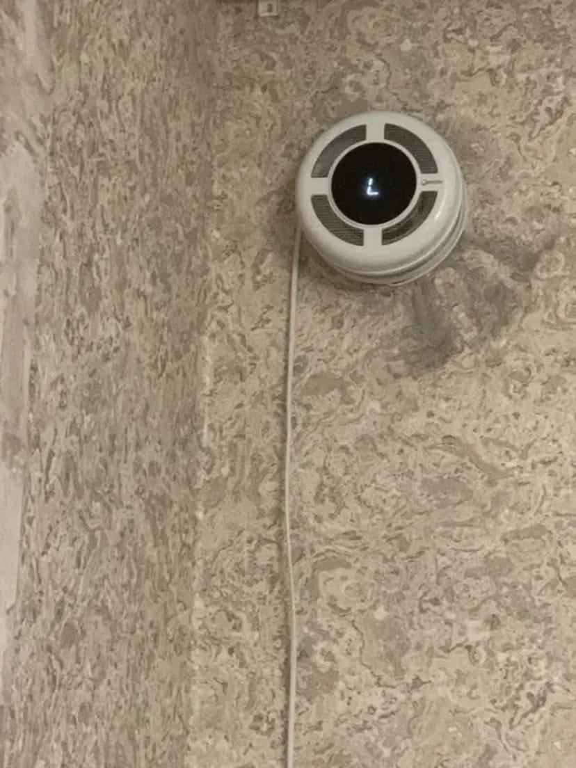 вентиляція - монтаж, обслуговування