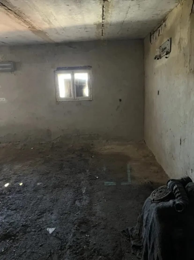 Кутовий гараж на 2 авто в ГСК-10
