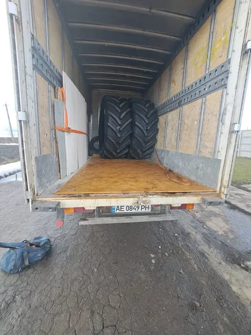 Грузоперевозки Вывоз старой мебели,строительного мусора.хлама