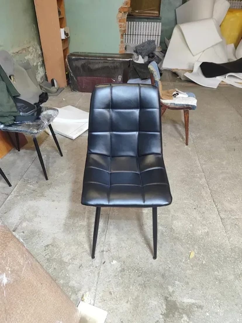 Перетяжка ремонт м'яких меблів актуальна . ЗНИЖКА!