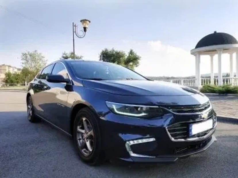 Авто на весілля та інші свята!!!