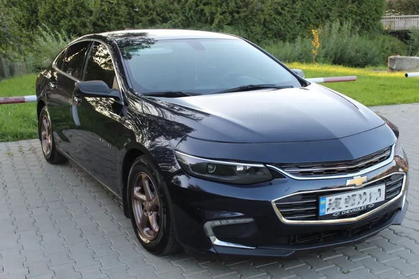Авто на весілля та інші свята!!!