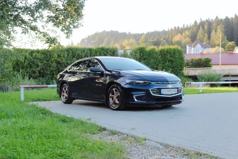 Авто на весілля та інші свята!!!