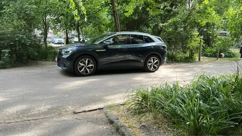 Авто на Весілля та інші заходи.