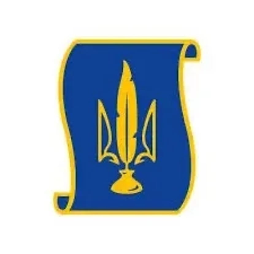 Адвокат по Семейным Делам: Разводы, Раздел Имущества, Споры о Детях. Конфиденциальность!