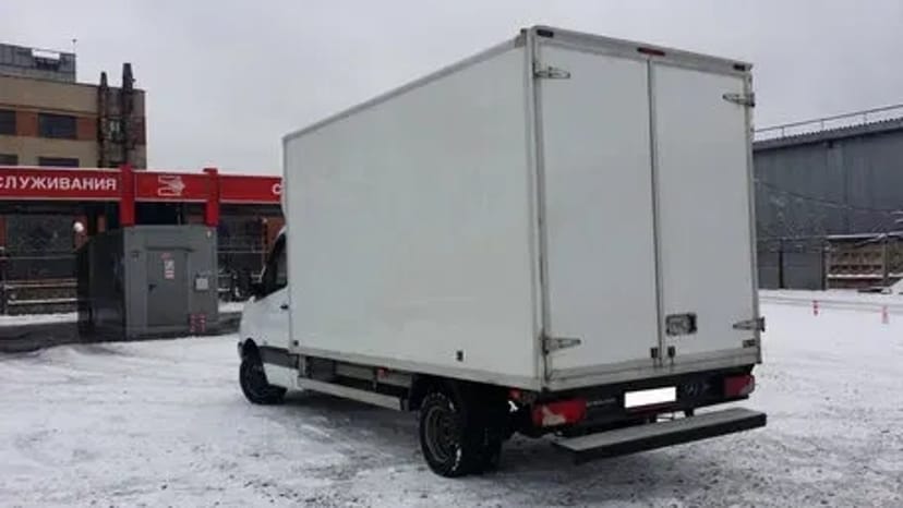 Перевезення меблів. побутової техніки вантажоперевезення переїзди доставка
