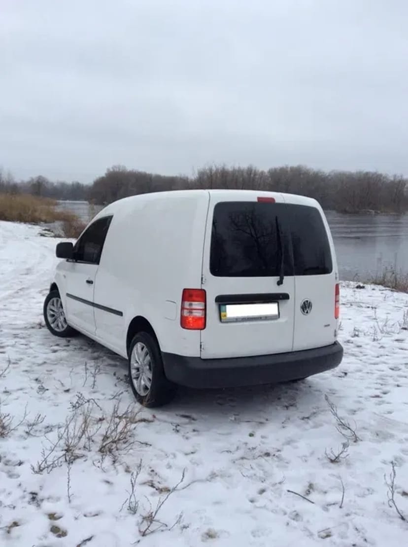 Вывоз мусора,грузоперевозки,перевозка животных,доставка,переезд,такси