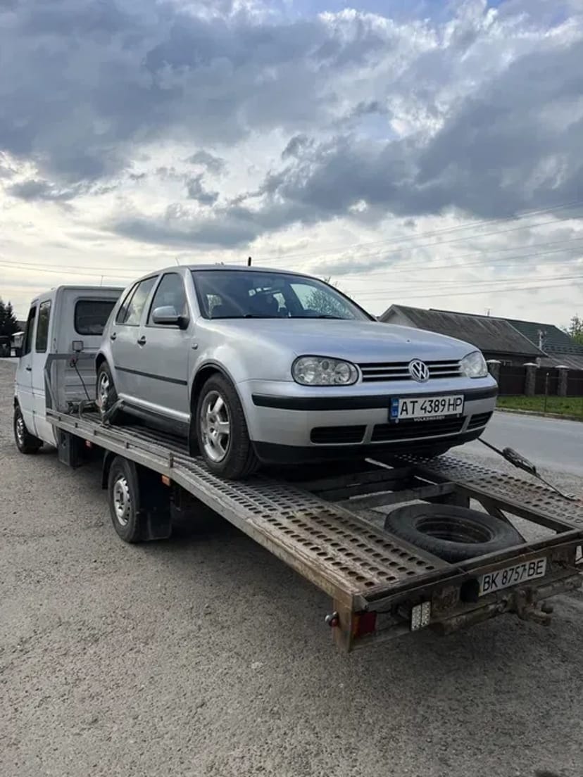 Послуги евакуатора 24/7 м.Коломія . Перевезення по Україні та Європі.