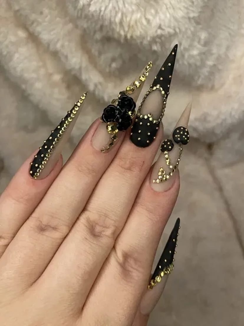 Харків, Корекція. Дизайн. Гарантія 3 тижні. Манікюр. Педикюр