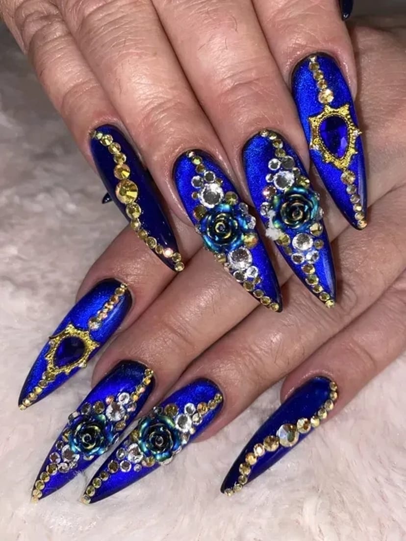 Харків, Корекція. Дизайн. Гарантія 3 тижні. Манікюр. Педикюр