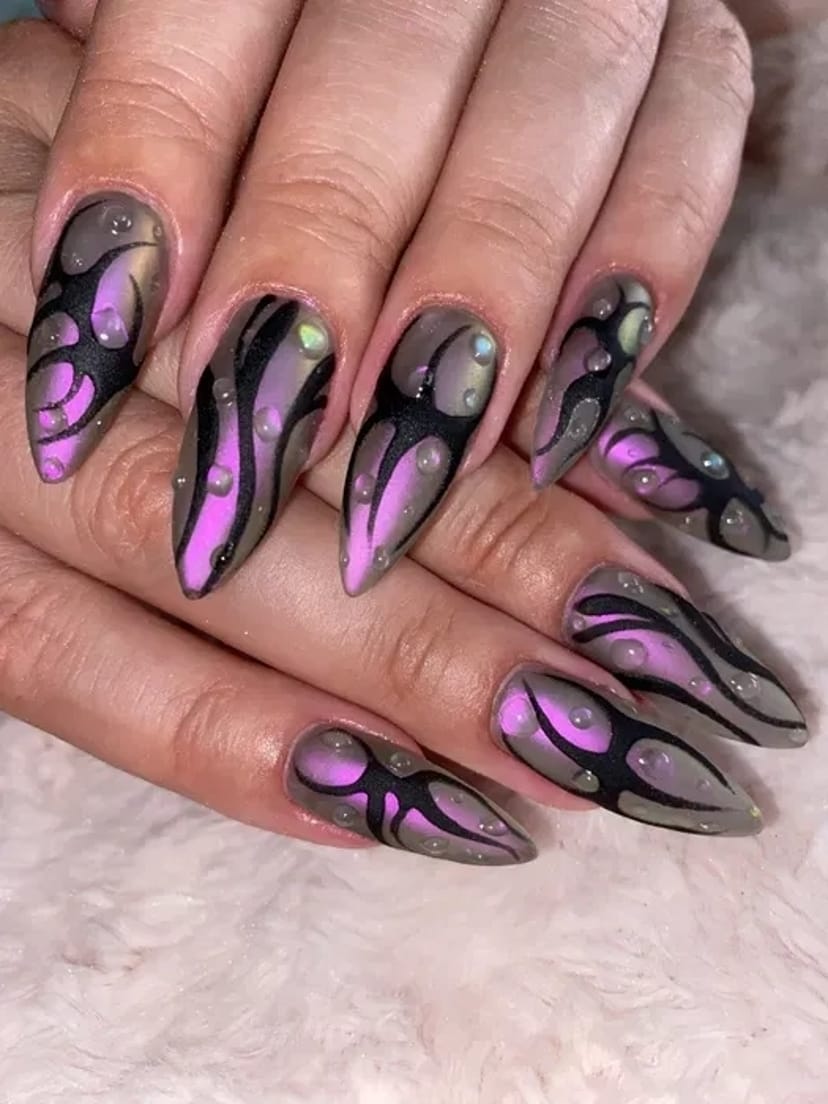 Харків, Корекція. Дизайн. Гарантія 3 тижні. Манікюр. Педикюр