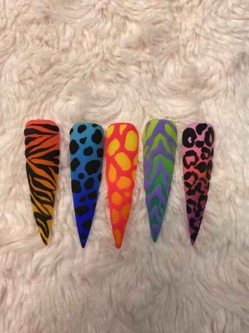 Харків, Корекція. Дизайн. Гарантія 3 тижні. Манікюр. Педикюр