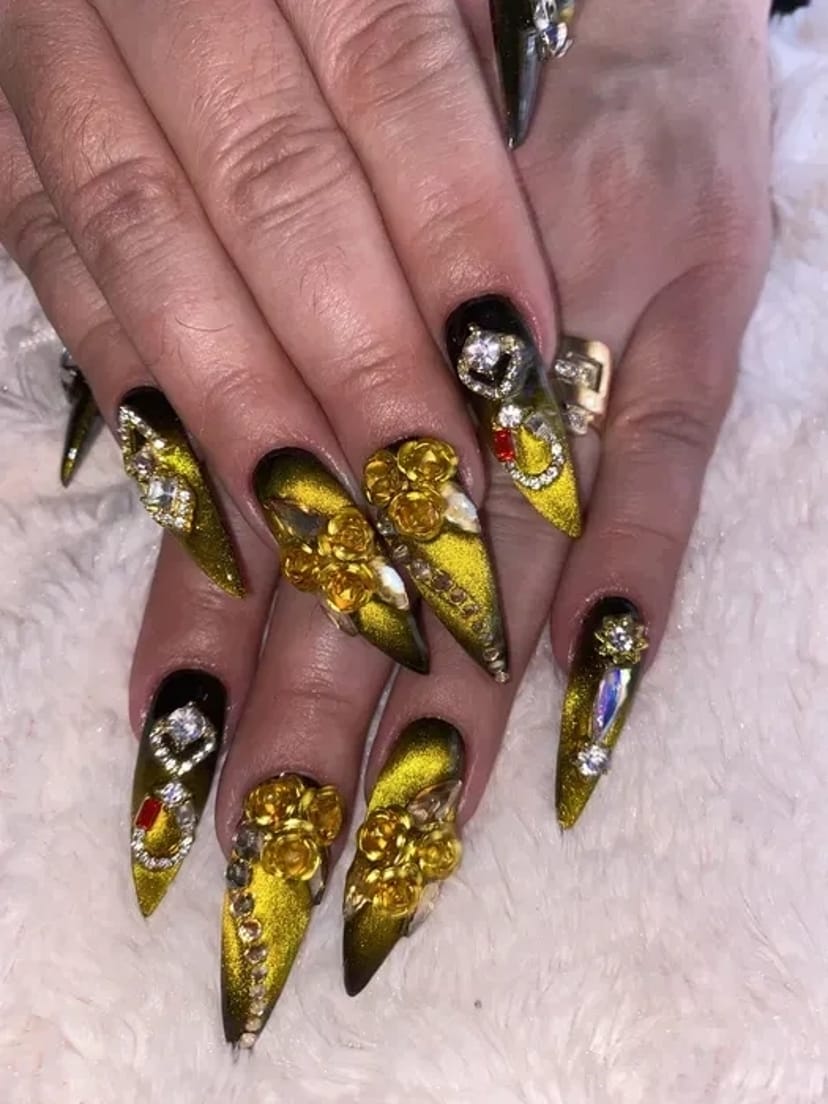 Харків, Корекція. Дизайн. Гарантія 3 тижні. Манікюр. Педикюр