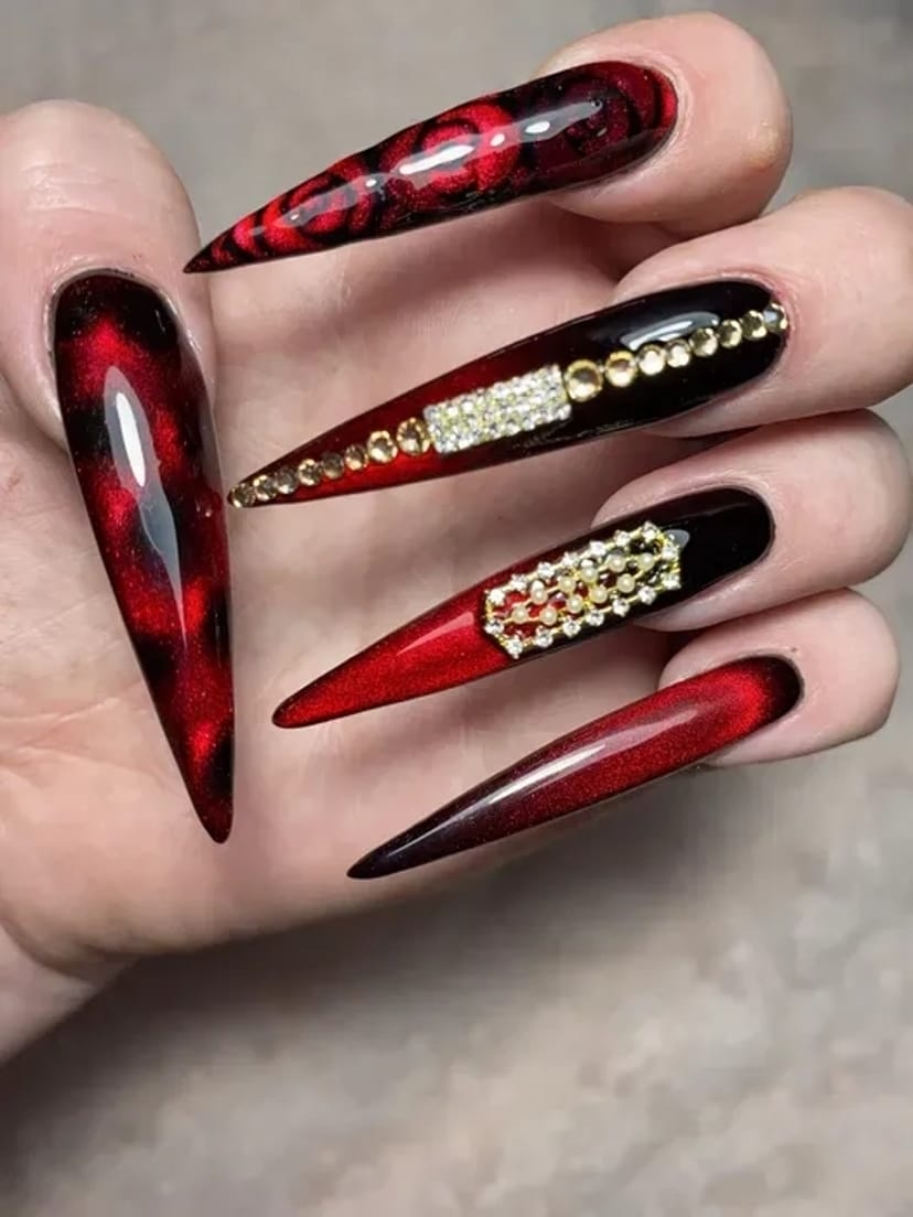 Харків, Корекція. Дизайн. Гарантія 3 тижні. Манікюр. Педикюр