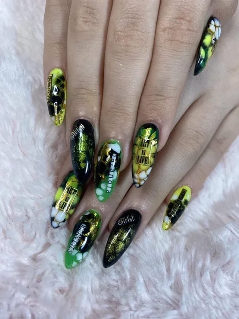 Харків, Корекція. Дизайн. Гарантія 3 тижні. Манікюр. Педикюр